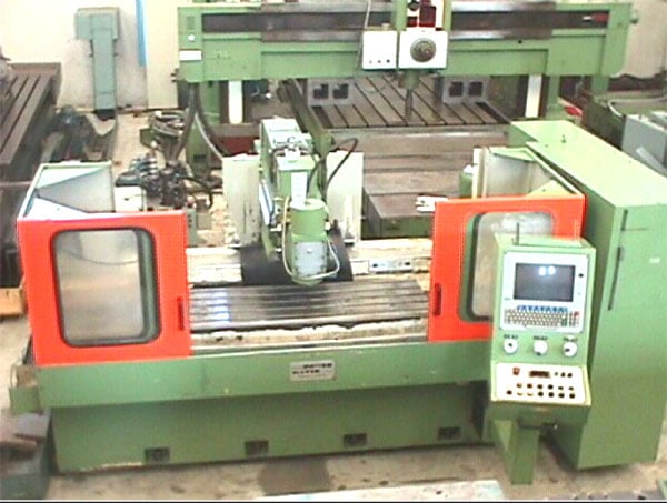 POWER MATIC power matic 